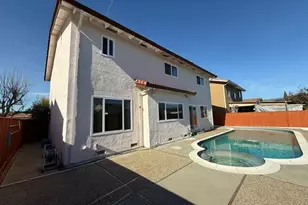 1288 Isengard Ct, San Jose, CA 95121 - Photo 35