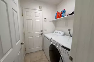 1288 Isengard Ct, San Jose, CA 95121 - Photo 17