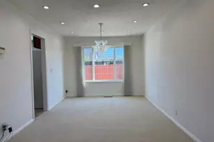 1288 Isengard Ct, San Jose, CA 95121 - Photo 9