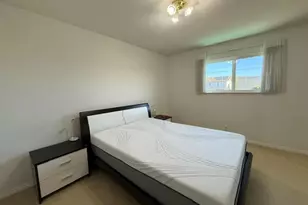 1288 Isengard Ct, San Jose, CA 95121 - Photo 27