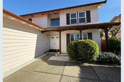 1288 Isengard Ct, San Jose, CA 95121 - Photo 3