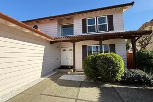 1288 Isengard Ct, San Jose, CA 95121 - Photo 3