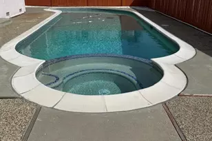 1288 Isengard Ct, San Jose, CA 95121 - Photo 33