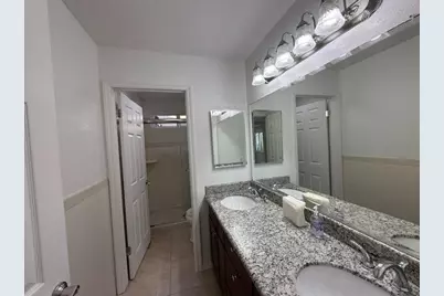 1288 Isengard Ct, San Jose, CA 95121 - Photo 21