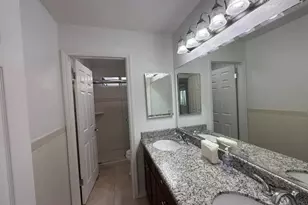 1288 Isengard Ct, San Jose, CA 95121 - Photo 21