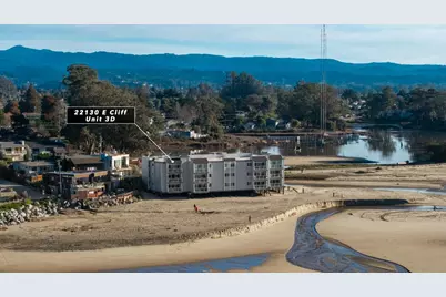 22130 E Cliff Dr 3D, Santa Cruz, CA 95062 - Photo 27