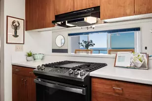 22130 E Cliff Dr 3D, Santa Cruz, CA 95062 - Photo 13