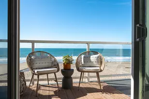 22130 E Cliff Dr 3D, Santa Cruz, CA 95062 - Photo 9