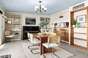 22130 E Cliff Dr 3D, Santa Cruz, CA 95062 - Photo 5