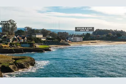 22130 E Cliff Dr 3D, Santa Cruz, CA 95062 - Photo 25