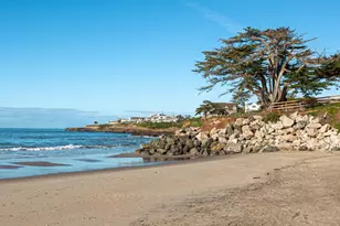 22130 E Cliff Dr 3D, Santa Cruz, CA 95062 - Photo 31