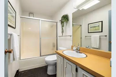 22130 E Cliff Dr 3D, Santa Cruz, CA 95062 - Photo 23