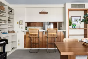 22130 E Cliff Dr 3D, Santa Cruz, CA 95062 - Photo 7