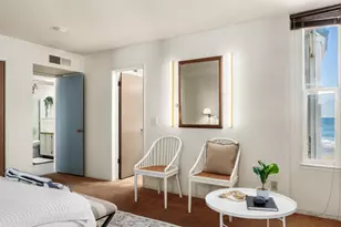 22130 E Cliff Dr 3D, Santa Cruz, CA 95062 - Photo 21