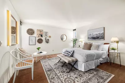 22130 E Cliff Dr 3D, Santa Cruz, CA 95062 - Photo 17