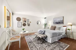 22130 E Cliff Dr 3D, Santa Cruz, CA 95062 - Photo 17