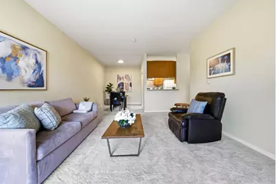 39931 Cedar Blvd 305, Newark, CA 94560 - Photo 7