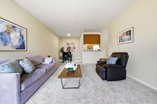 39931 Cedar Blvd 305, Newark, CA 94560 - Photo 7