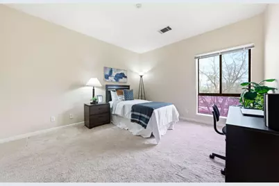 39931 Cedar Blvd 305, Newark, CA 94560 - Photo 23