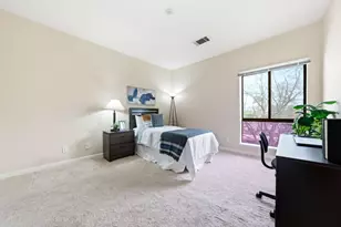 39931 Cedar Blvd 305, Newark, CA 94560 - Photo 23