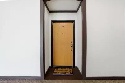 39931 Cedar Blvd 305, Newark, CA 94560 - Photo 43