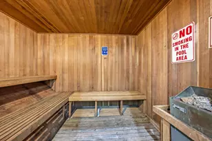 39931 Cedar Blvd 305, Newark, CA 94560 - Photo 37