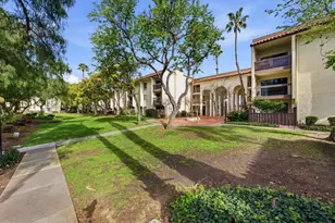 39931 Cedar Blvd 305, Newark, CA 94560 - Photo 39