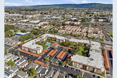 39931 Cedar Blvd 305, Newark, CA 94560 - Photo 55