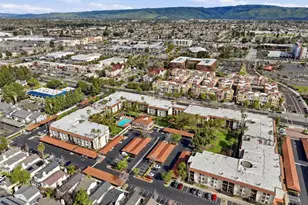 39931 Cedar Blvd 305, Newark, CA 94560 - Photo 55