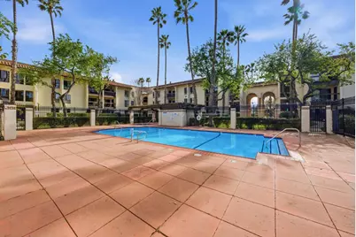 39931 Cedar Blvd 305, Newark, CA 94560 - Photo 35