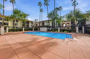 39931 Cedar Blvd 305, Newark, CA 94560 - Photo 35