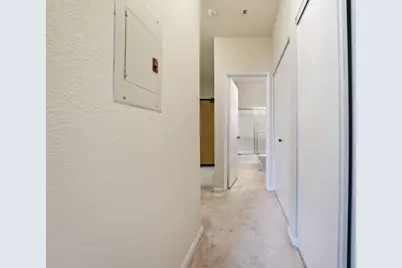 39931 Cedar Blvd 305, Newark, CA 94560 - Photo 15