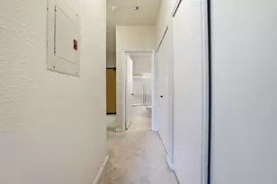 39931 Cedar Blvd 305, Newark, CA 94560 - Photo 15