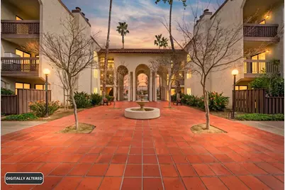 39931 Cedar Blvd 305, Newark, CA 94560 - Photo 1