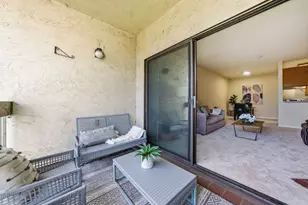 39931 Cedar Blvd 305, Newark, CA 94560 - Photo 9