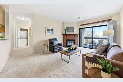 39931 Cedar Blvd 305, Newark, CA 94560 - Photo 5