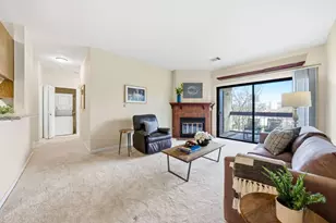 39931 Cedar Blvd 305, Newark, CA 94560 - Photo 5