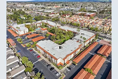 39931 Cedar Blvd 305, Newark, CA 94560 - Photo 53