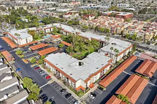 39931 Cedar Blvd 305, Newark, CA 94560 - Photo 53