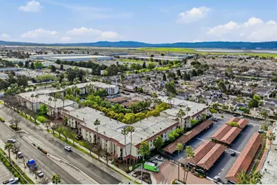 39931 Cedar Blvd 305, Newark, CA 94560 - Photo 49