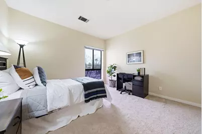 39931 Cedar Blvd 305, Newark, CA 94560 - Photo 1