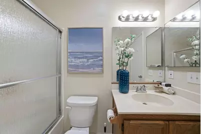 39931 Cedar Blvd 305, Newark, CA 94560 - Photo 21