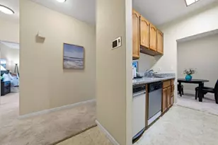 39931 Cedar Blvd 305, Newark, CA 94560 - Photo 5