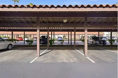 39931 Cedar Blvd 305, Newark, CA 94560 - Photo 41