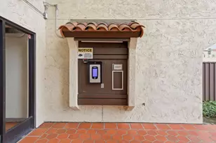 39931 Cedar Blvd 305, Newark, CA 94560 - Photo 27