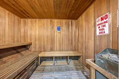 39931 Cedar Blvd 305, Newark, CA 94560 - Photo 37