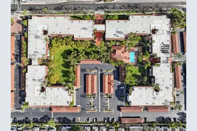 39931 Cedar Blvd 305, Newark, CA 94560 - Photo 57