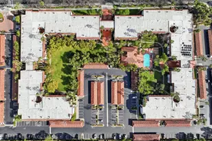 39931 Cedar Blvd 305, Newark, CA 94560 - Photo 57