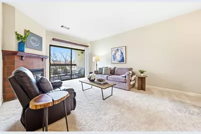 39931 Cedar Blvd 305, Newark, CA 94560 - Photo 3