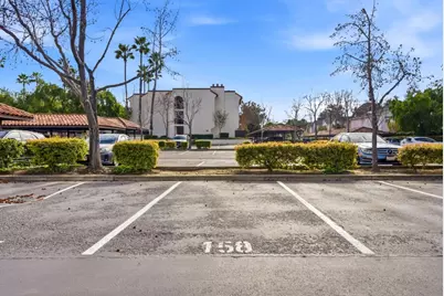 39931 Cedar Blvd 305, Newark, CA 94560 - Photo 41